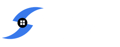 SharedVisionCommunity Logo